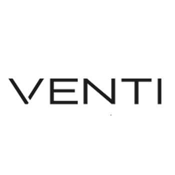 Logo Venti